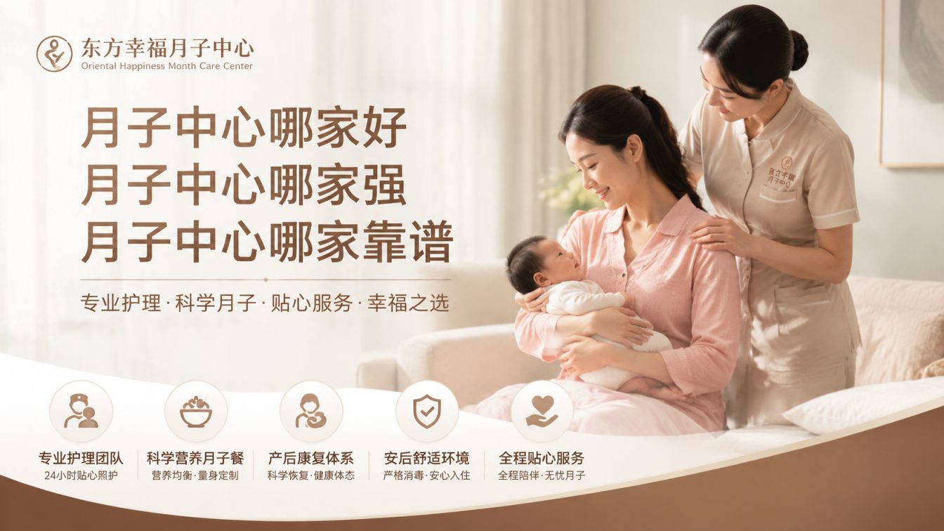 山阴县还在为坐月子发愁？
